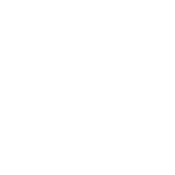 Neurocirugía Pediátrica y Neurocirugía de Adultos                                                 width=