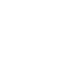 Neurocirugía Pediátrica y Neurocirugía de Adultos                                                 width=