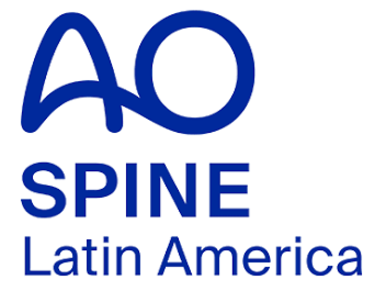 Miembro de AO Spine
