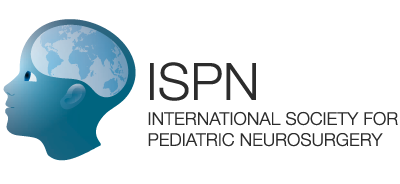 Miembro de International Society for Pediatric Neurosurgery