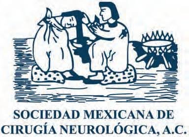 Miembro de la Sociedad Mexicana de Cirugía Neurológica