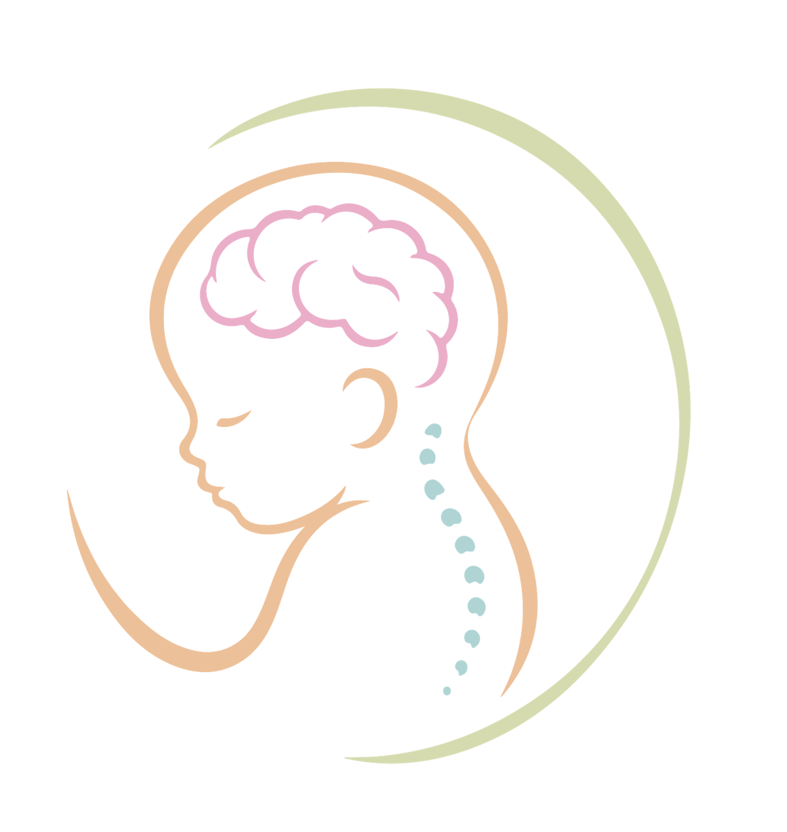 perfil-neurocirujano-pediatrico-y-de-adultos-en-cdmx.png