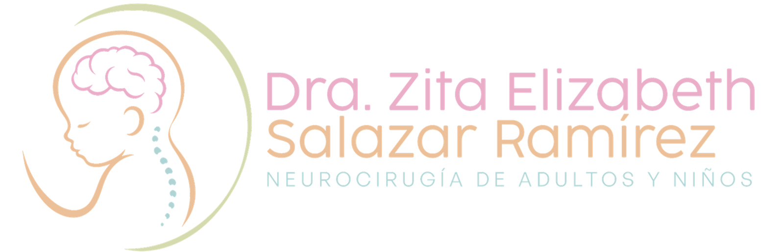 logo-neurocirujano-pediatrico-y-de-adultos-en-cdmx.png