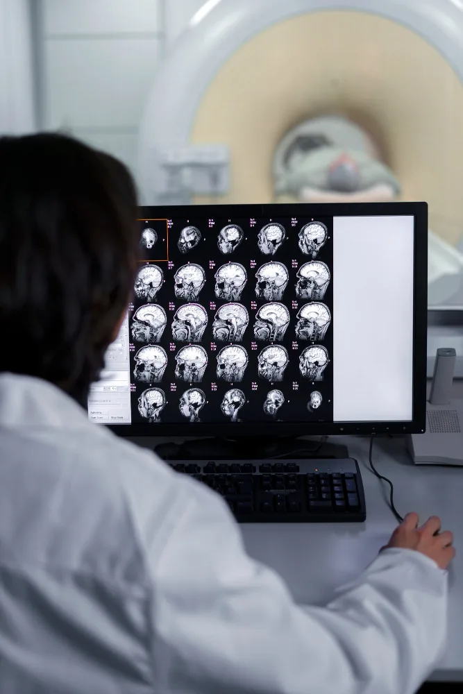 mejor-neurocirujano-pediatrico-y-de-adultos-en-cdmx.webp
